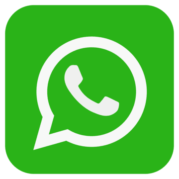 WhatsApp Logo