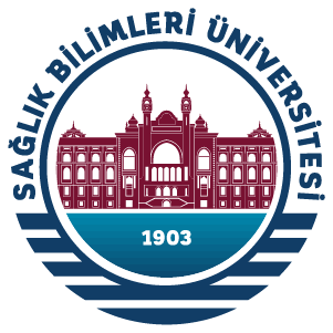 SBÜ Logo
