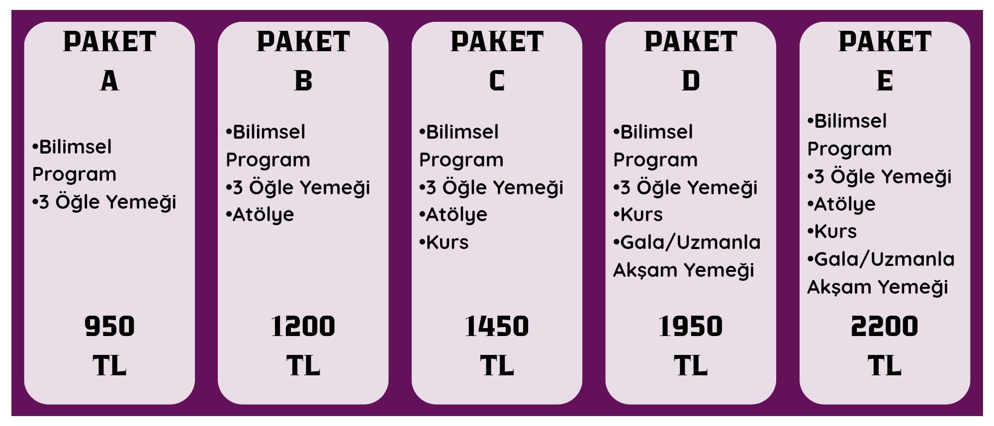 Afiş