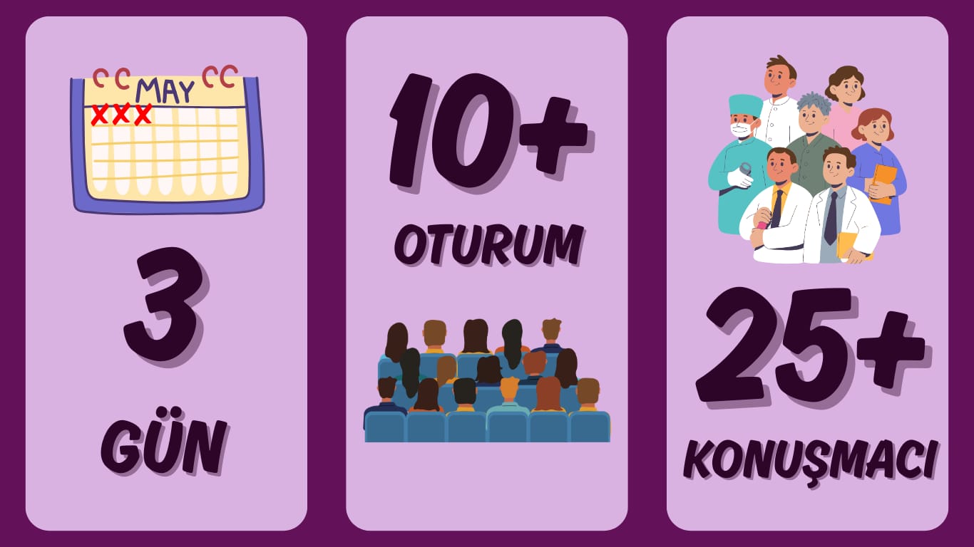 Afiş