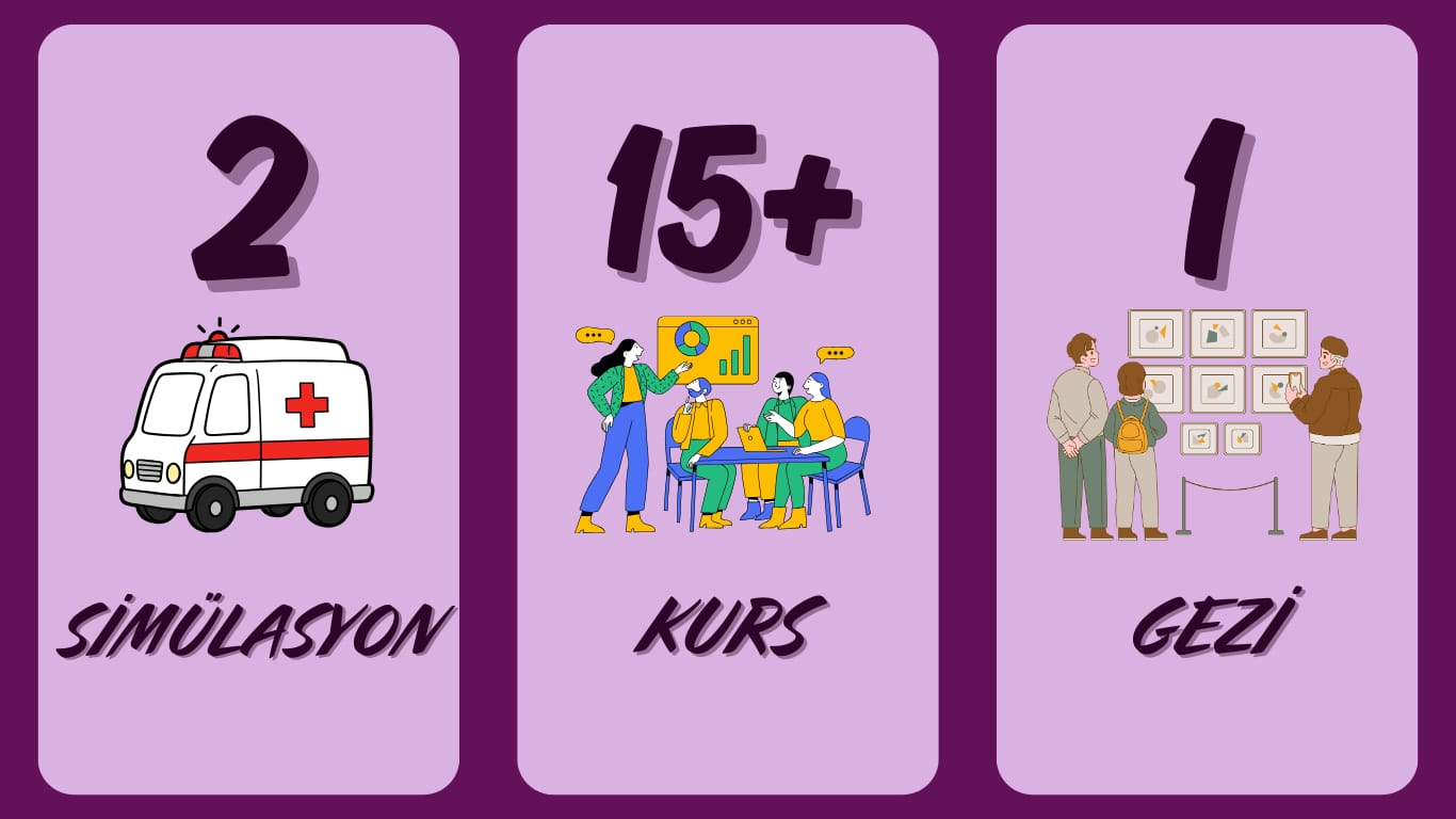 Afiş